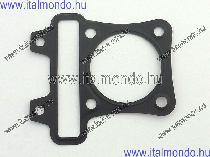 hengerfejtömítés PIAGGIO ZIP-FLY-FREE 100 4T PIAGGIO-GILERA