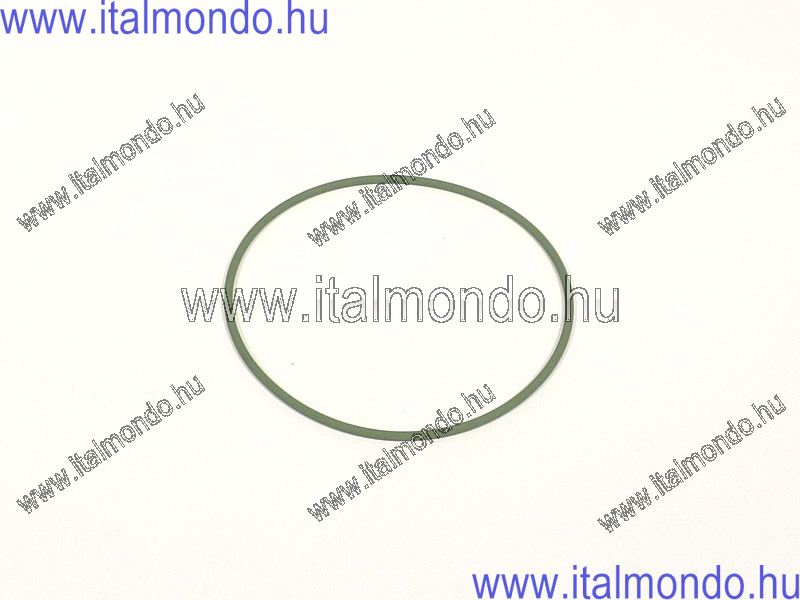 hengerfejtömítés RUNNER 125-180 PIAGGIO-GILERA