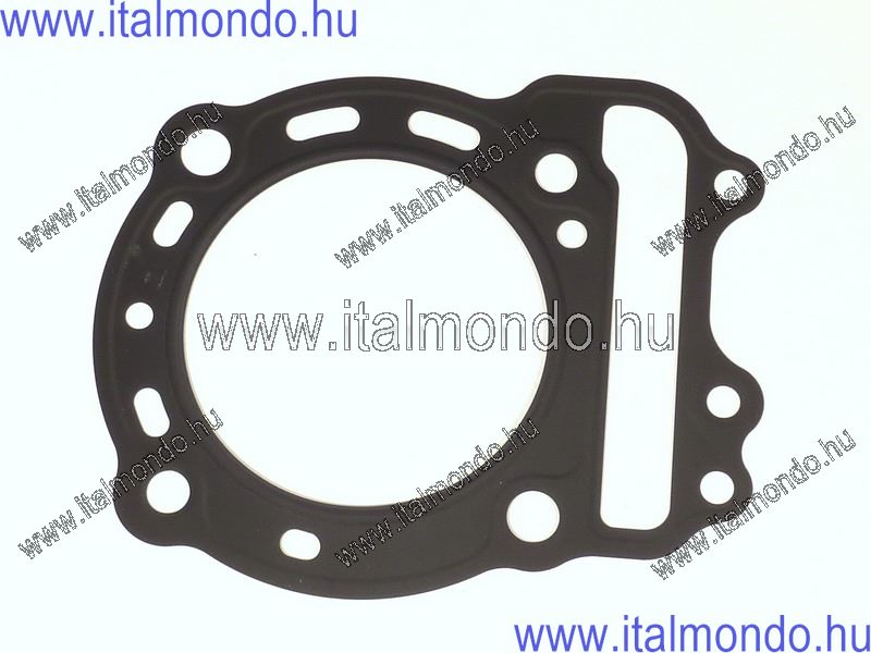 hengerfejtömítés X9 250 2000-2001 PIAGGIO-GILERA