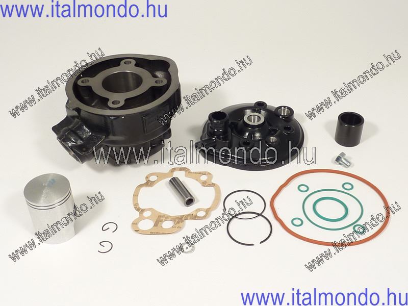 hengerkit AM 3456 D=40,3 DR