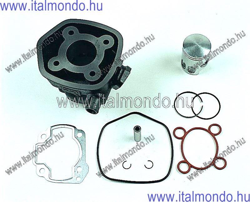 hengerkit CA-MA SR-F12-F15-AEROX D=40 DR