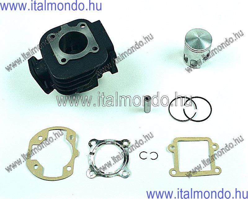 hengerkit CW AMICO-BOOSTER-SR '93 D=40 DR
