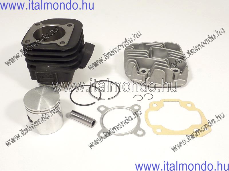 hengerkit KEEWAY-CPI D=47 TOP PERFORMANCES