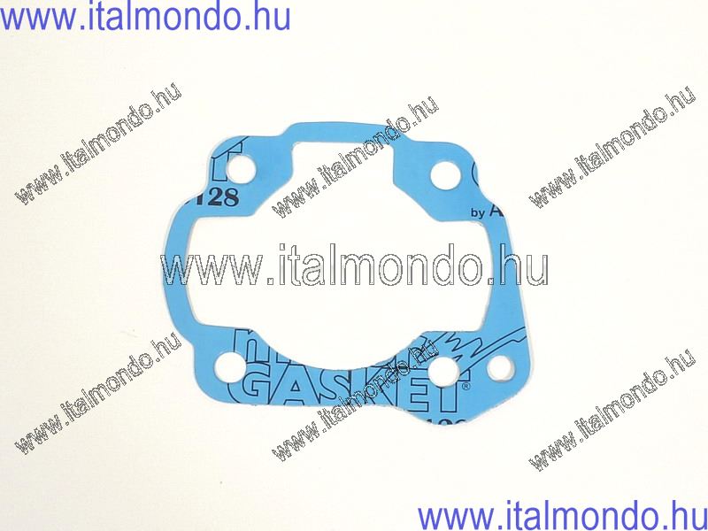 hengertalptömítés CY-CA-MY-MA SR-F12-F15-AEROX ATHENA