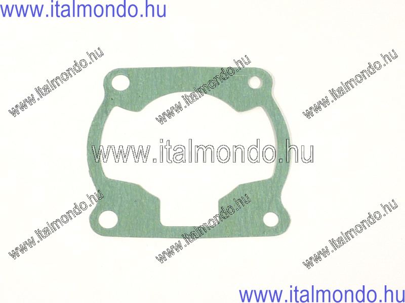 hengertalptömítés HONDA NS-MTX 125 ATHENA