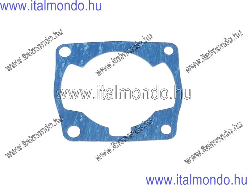 hengertalptömítés HONDA NSR 125 ATHENA