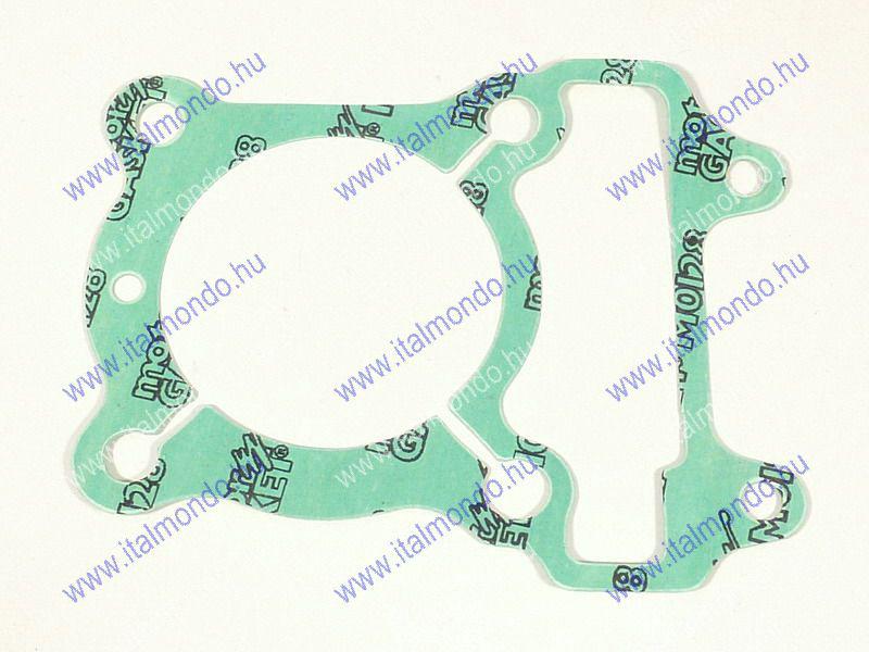 hengertalptömítés HONDA SH 150 ATHENA