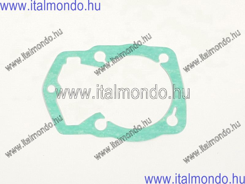 hengertalptömítés HONDA XL 125 ATHENA