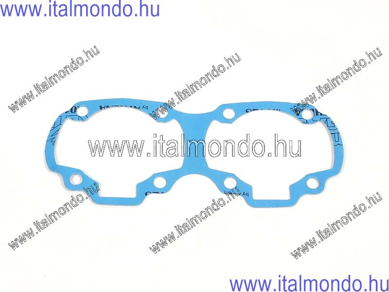 hengertalptömítés ITALJET FORMULA 125 ATHENA