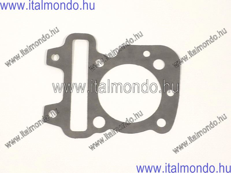 hengertalptömítés PIAGGIO ZIP-FLY-FREE 100 4T PIAGGIO-GILERA