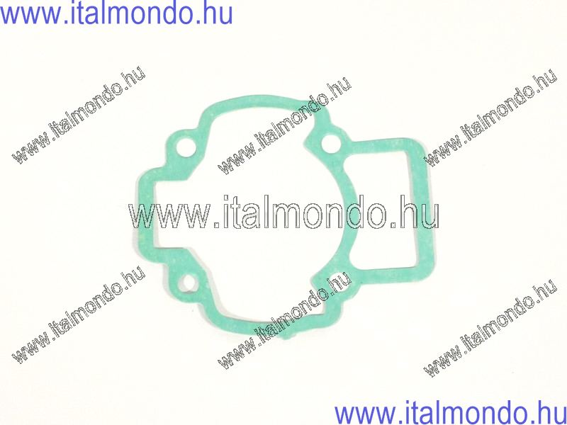 hengertalptömítés TYPHOON-NRG 0,4mm klingerit ATHENA