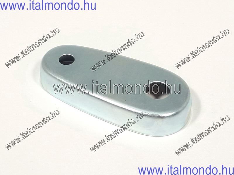 himbaburkolat VESPA 50-90-125 PK-ET3-PRIMAVERA fém CIF