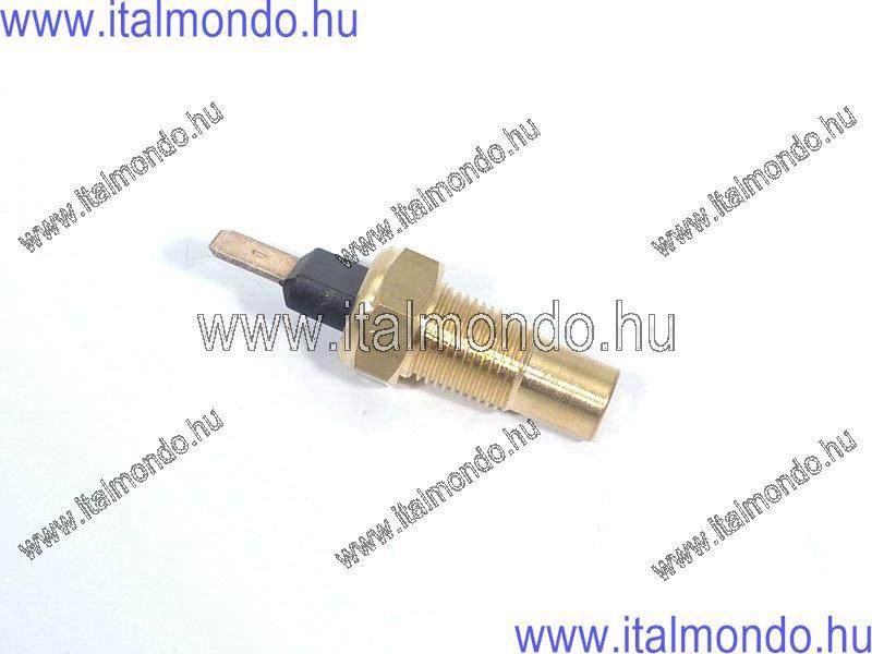 hőfokmérő jeladó AEROX-NITRO 13-as hatsz. YAMAHA-MBK