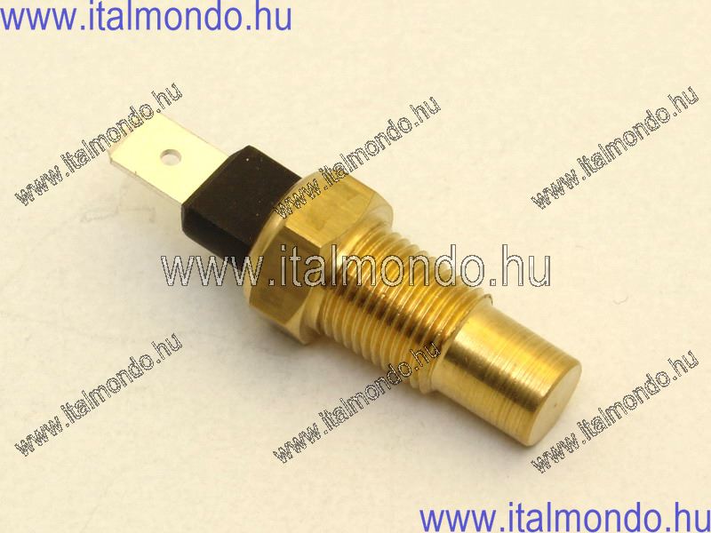 hőfokmérő jeladó APRILIA SR-LEO 250-SCARABEO LIGHT