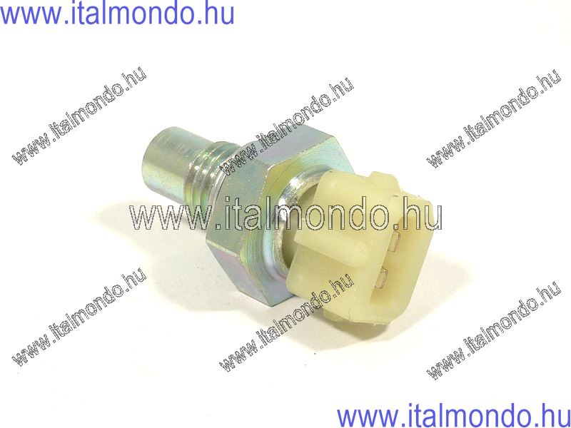 hőfokmérő jeladó DITECH-NRG PUREJET PIAGGIO-GILERA