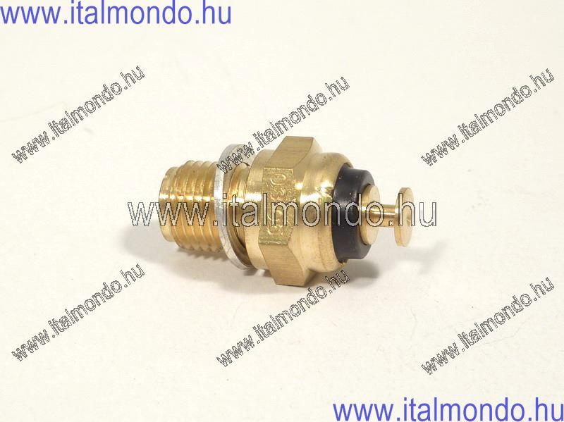 hőfokmérő jeladó F12-F15 RMS