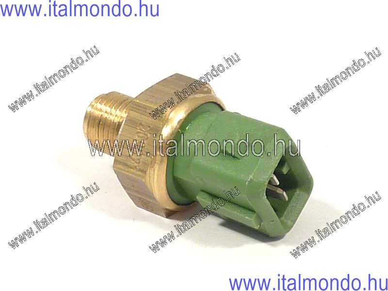 hőfokmérő jeladó FXR 180 2 vezetékes PIAGGIO-GILERA