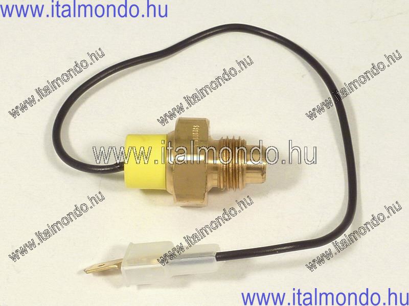 hőfokmérő jeladó RS-RX-MX-RCR-SMT 50 APRILIA