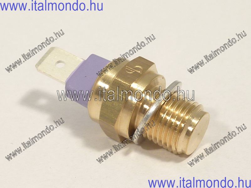 hőfokmérő jeladó SR FACTORY-SPORTCITY 125-200 APRILIA