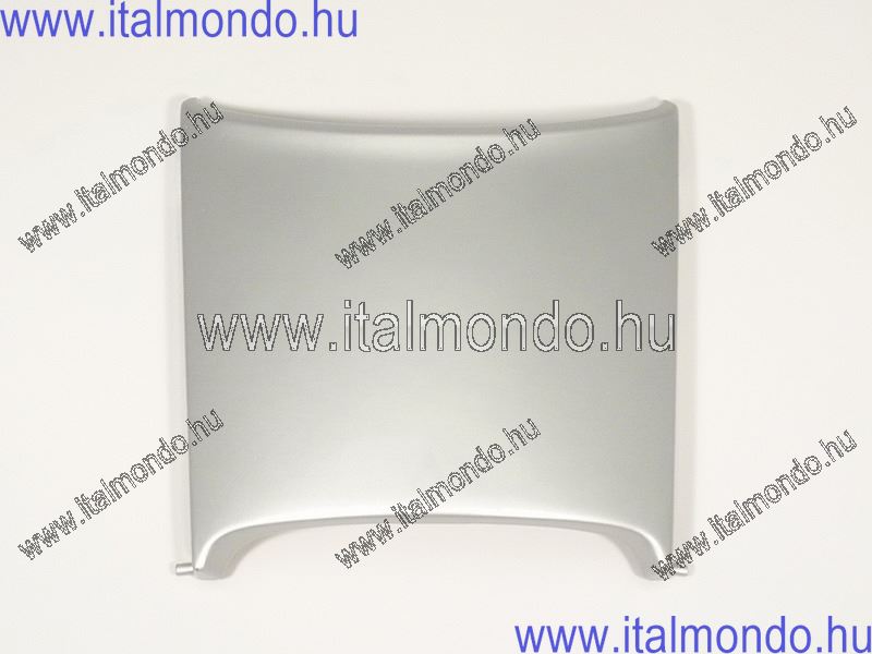 homlokidom betét SR 50 LC '94- APRILIA