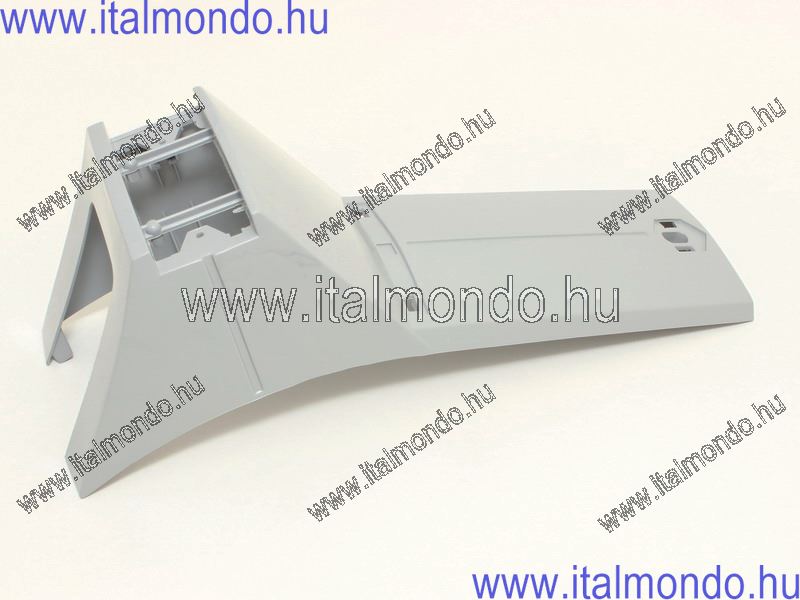 homlokidom betét VESPA PX-PE-ARCOBALENO 1981-1997 CIF