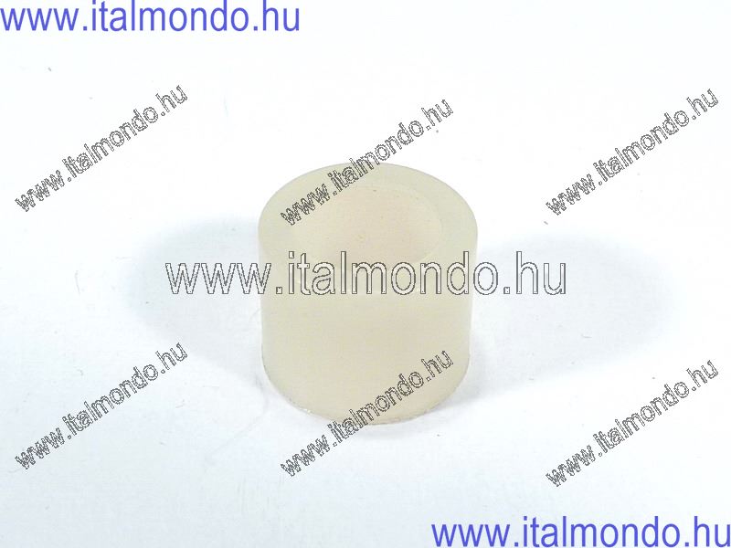 hőszigetelő SHA felfogatáshoz 19x21x14 mm DELL'ORTO