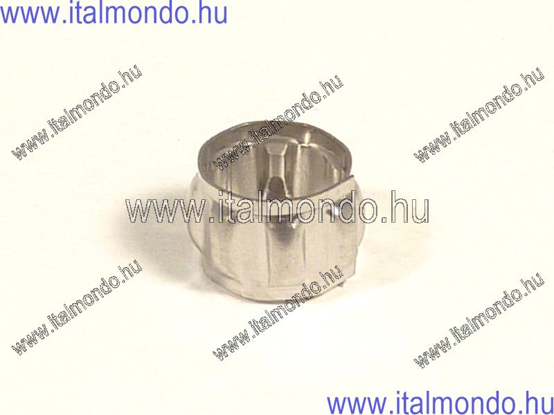 illesztőgyűrű hajtóműfedélhez NRG-RUNNER-STALKER PIAGGIO-GILERA