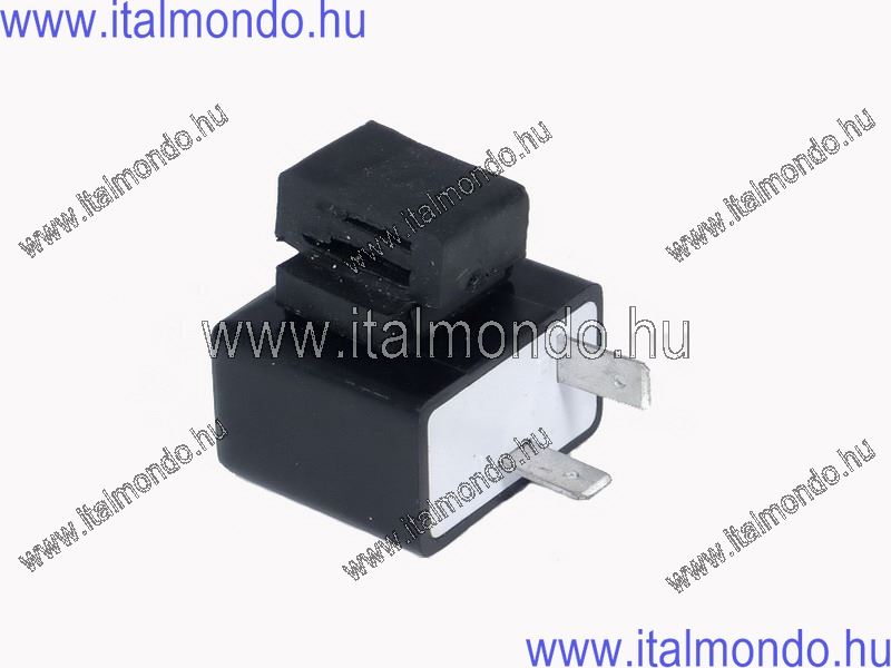 index automata 12V 2x10W robogó-univerzális