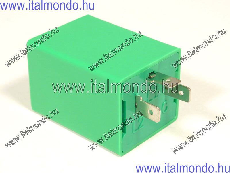 index automata CIAO-BRAVO-VESPA-APE RMS