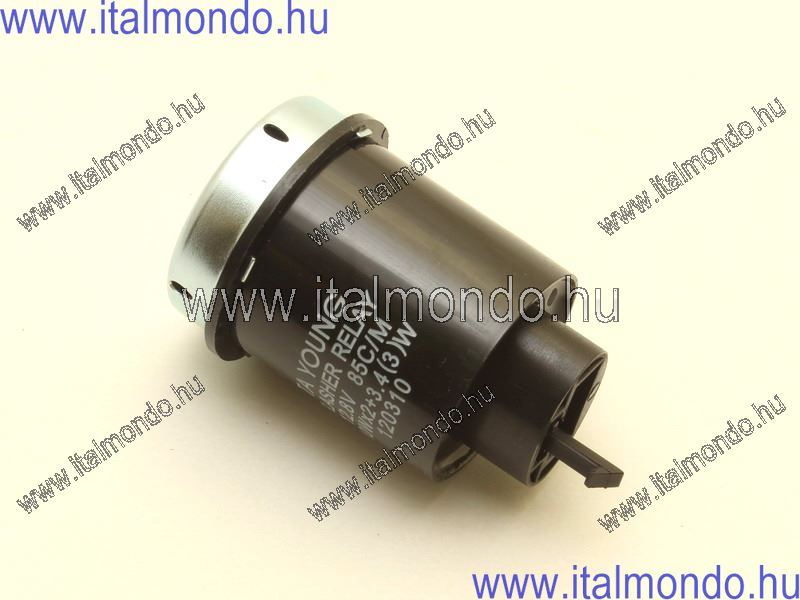 index automata KYMCO CX-KB-K12-DJW-APE 50 CROSS