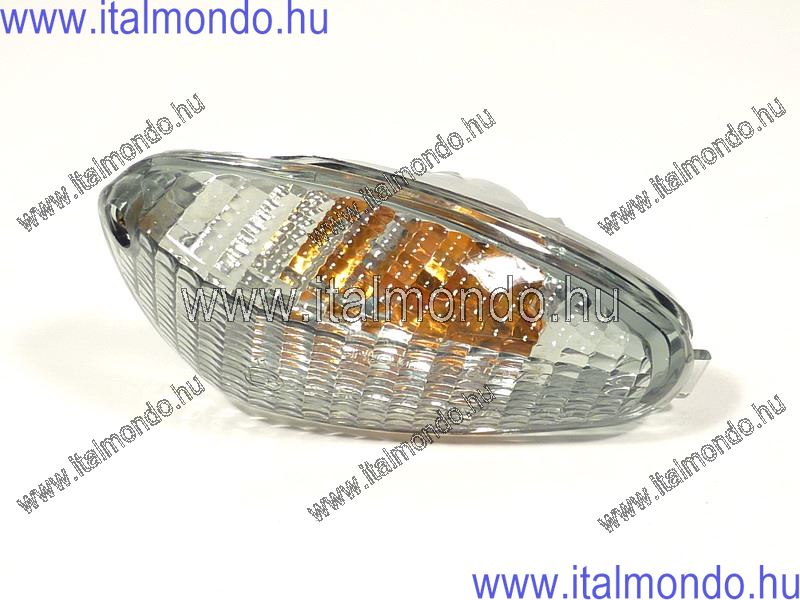 index első bal RUNNER 50-180 2002-04 PIAGGIO-GILERA