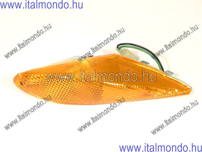 index első jobb BOOSTER NG