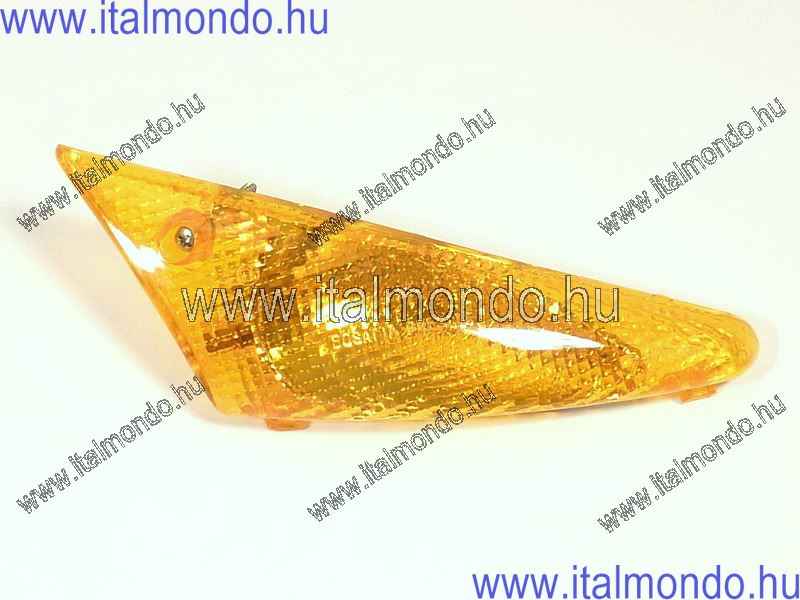 index első jobb BUXY-ZENITH-SPEEDAKE BOSATTA