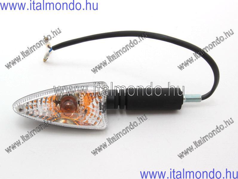 index első jobb-hátsó bal RXV-SXV 450-550 2008-201 APRILIA