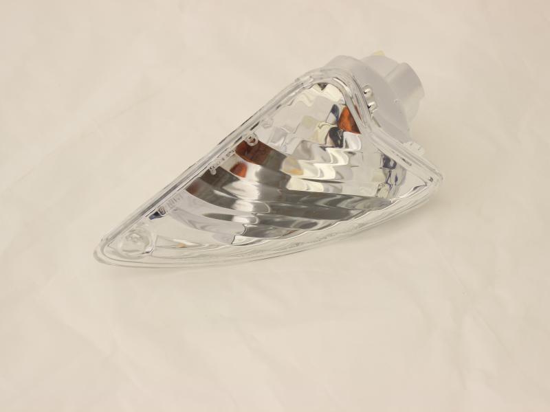 index első jobb LIBERTY 50-125-200 PIAGGIO-GILERA