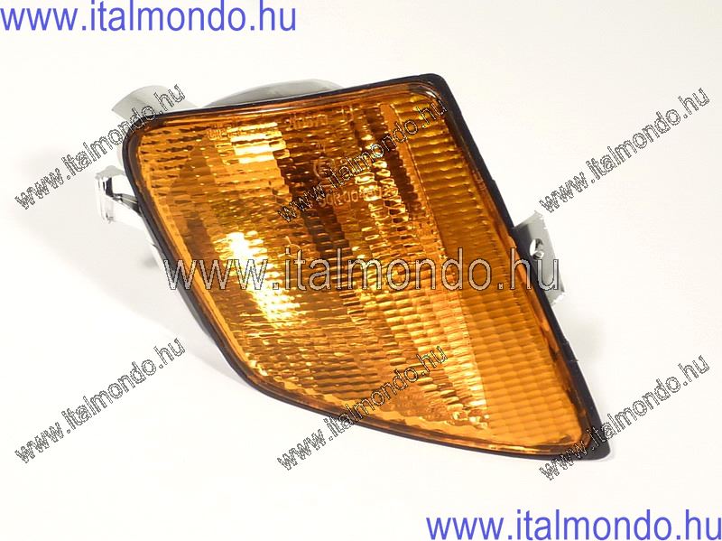 index első jobb QUARTZ-SKIPPER TRIOM