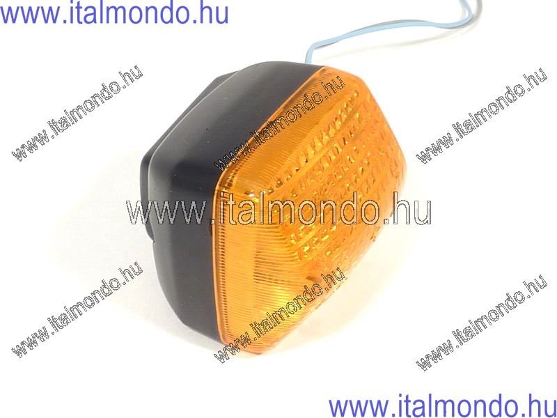 index első jobb RC 125-600 CEV 326-327