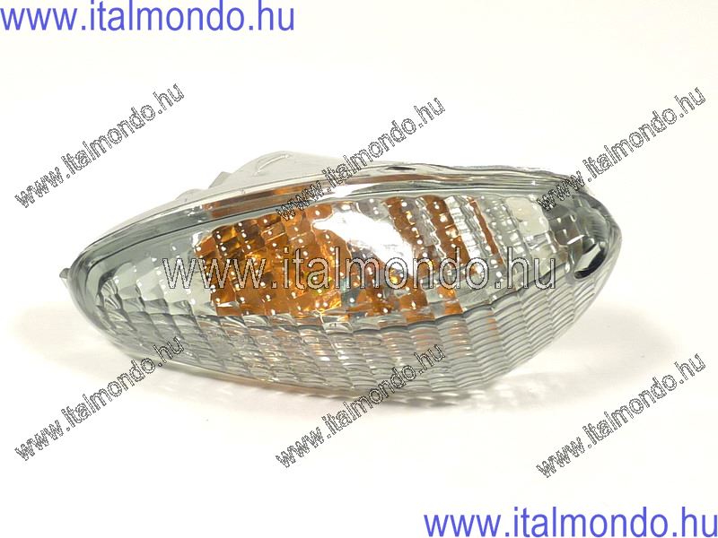 index első jobb RUNNER 50-180 2002-04 PIAGGIO-GILERA