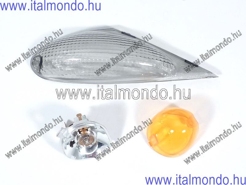 index első jobb SONIC IT