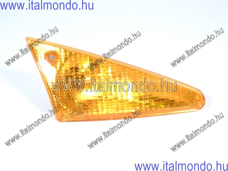 index első jobb SR 1993-96