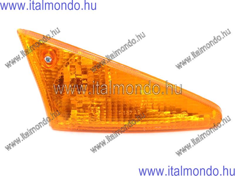 index első jobb SR 93-96 BOSATTA