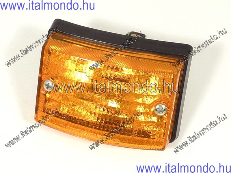 index első jobb VESPA 50-125 PK-PK XL-FL2-RUSH BOSATTA