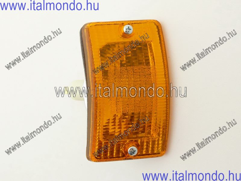 index első jobb VESPA 50-125 PK XL-FL2-RUSH BOSATTA