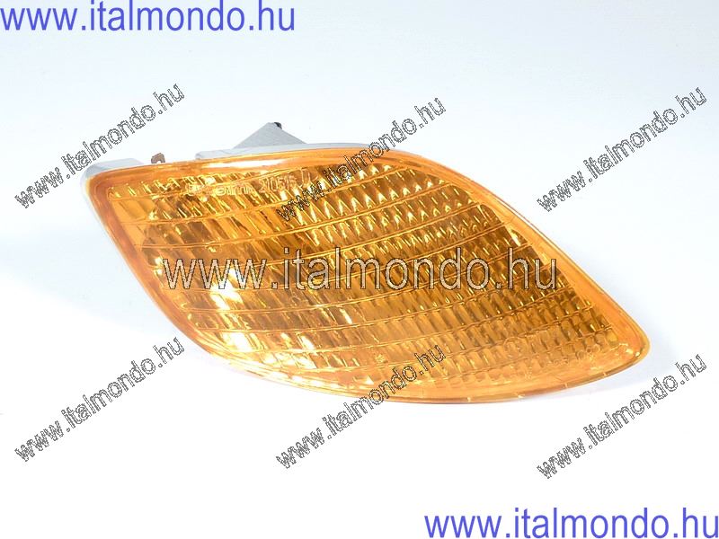 index első jobb ZIP RST