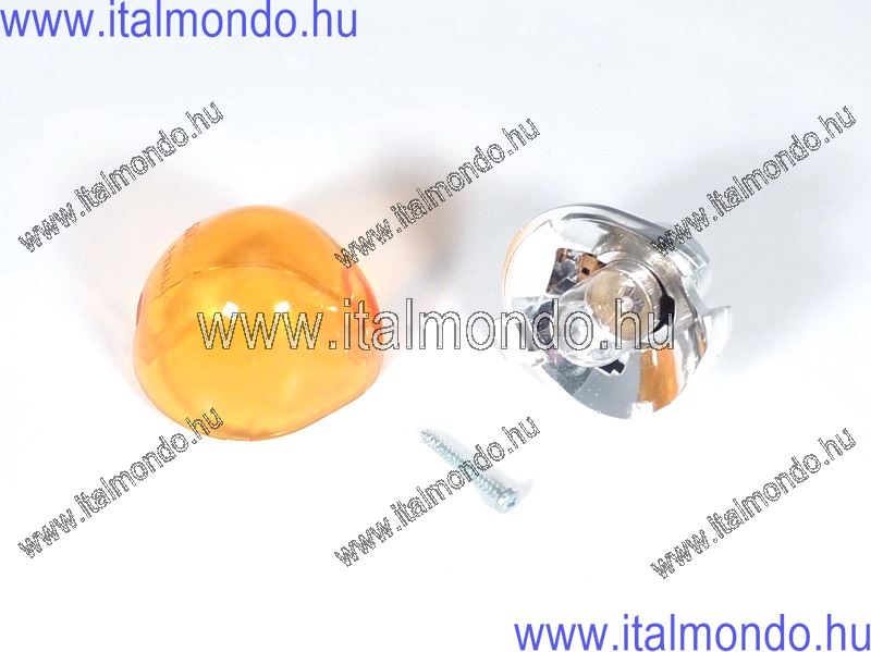 index első SONIC jobb-bal APRILIA