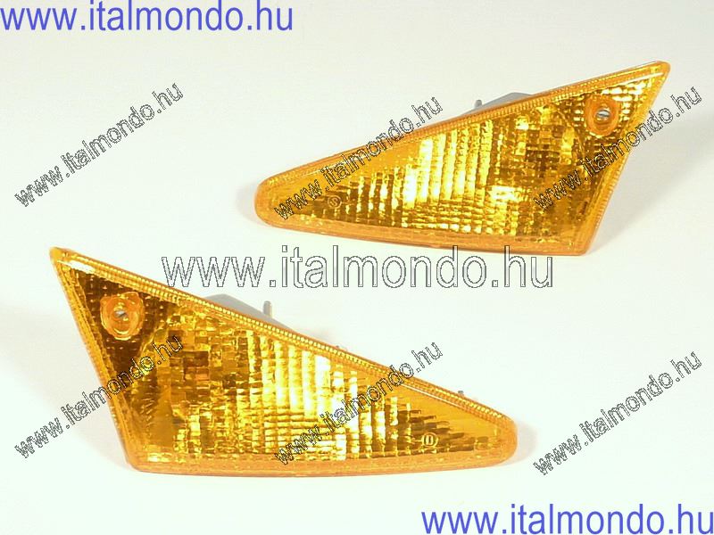 index első SR 93-96 párban BOSATTA