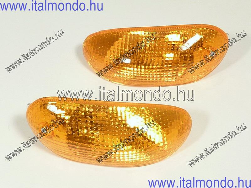 index első STALKER párban BOSATTA