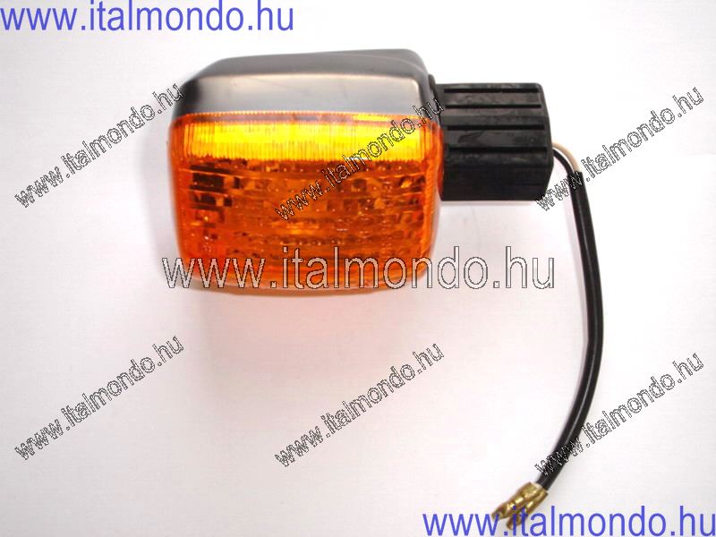 index GILERA RC 125-600