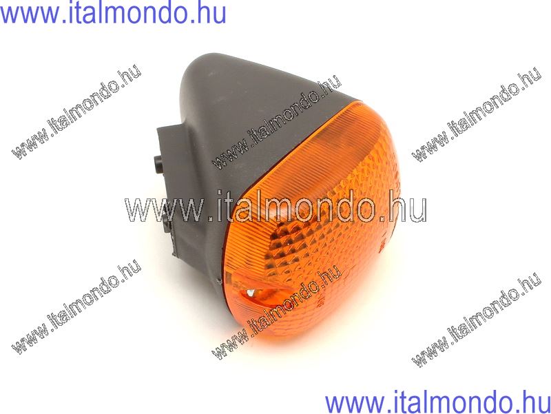 index hátsó bal FREE BOSATTA
