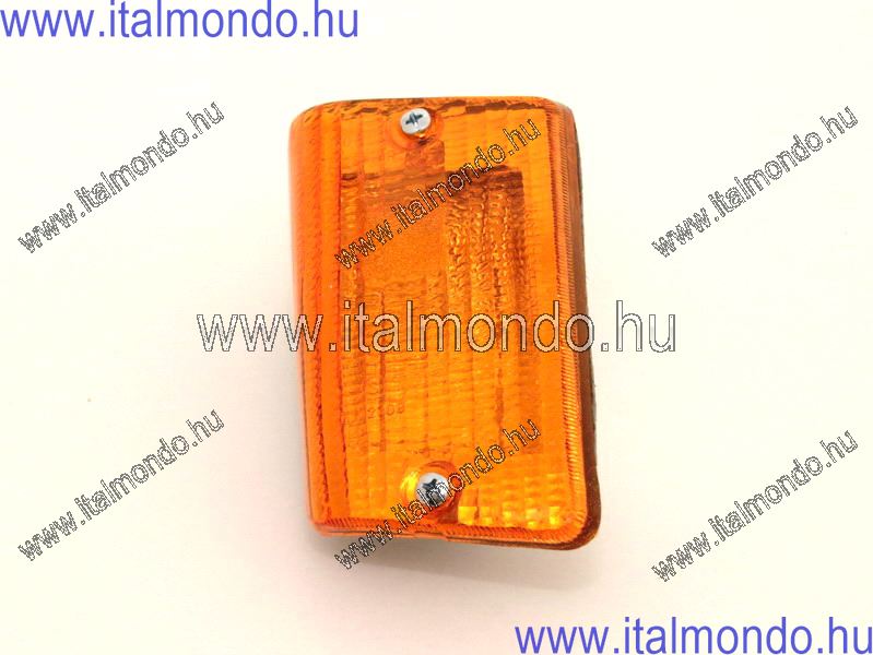 index hátsó bal VESPA 50-125 PK-PK XL FL2-RUSH BOSATTA